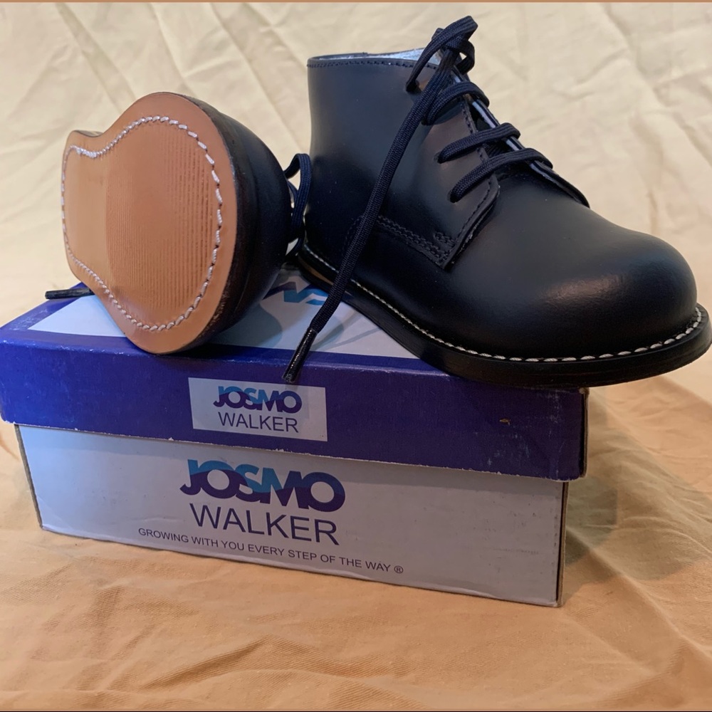 Shoes for Toddler